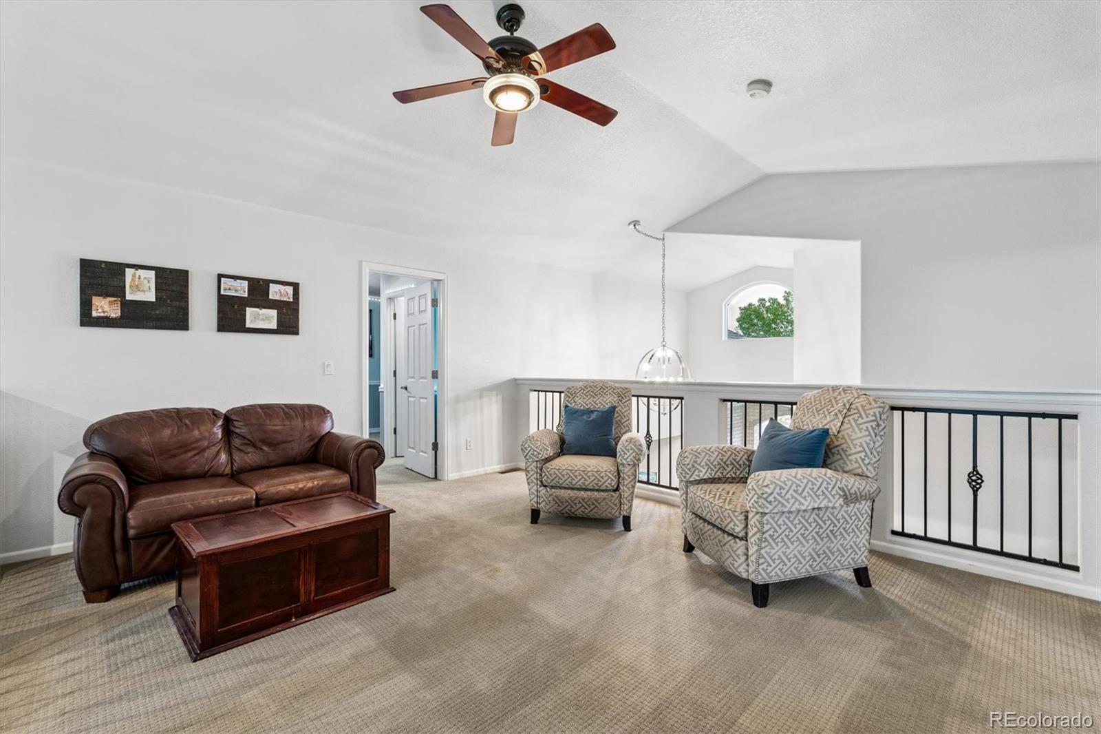 MLS Image #27 for 1018 w 127th place,westminster, Colorado