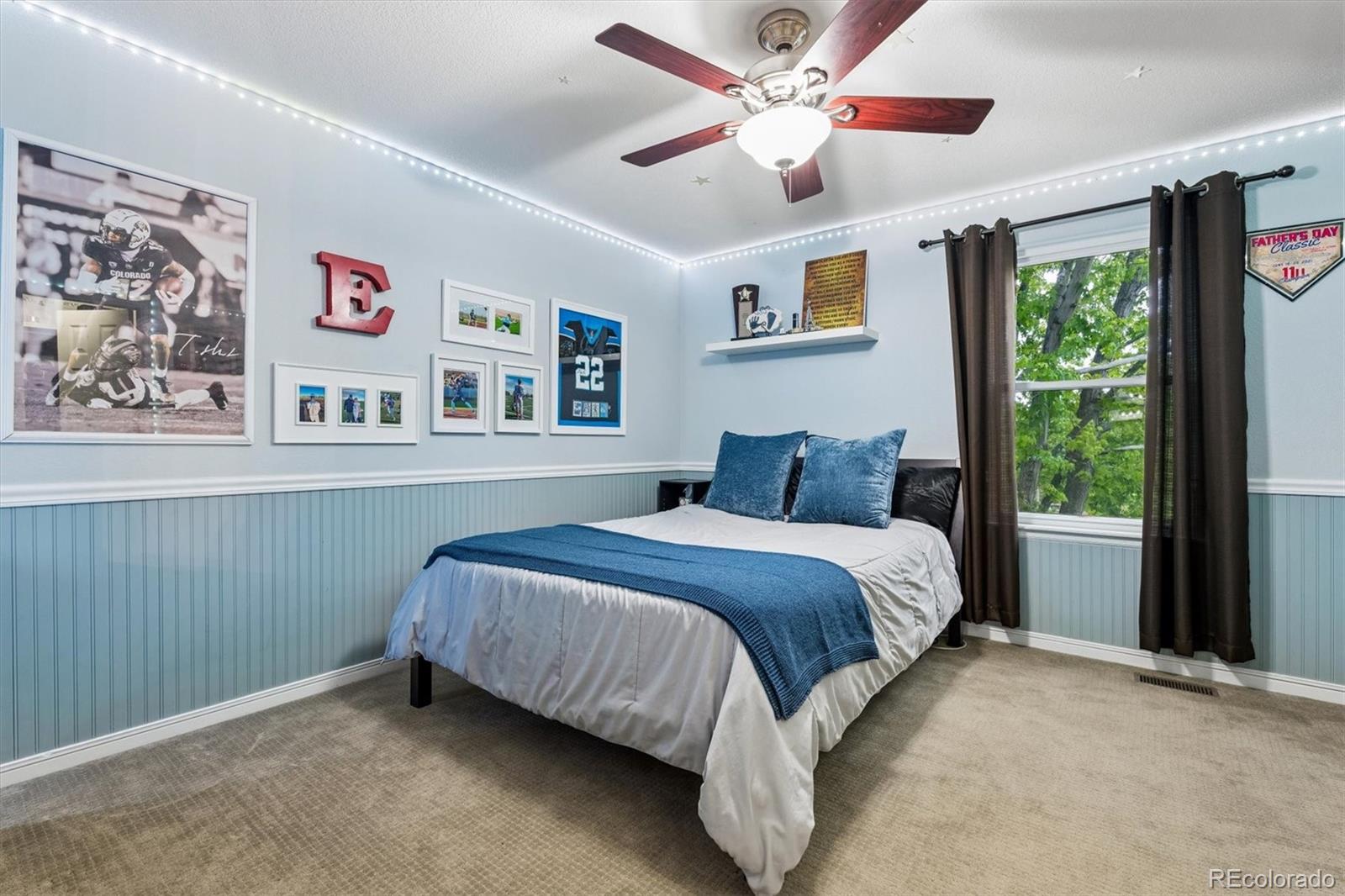 MLS Image #28 for 1018 w 127th place,westminster, Colorado