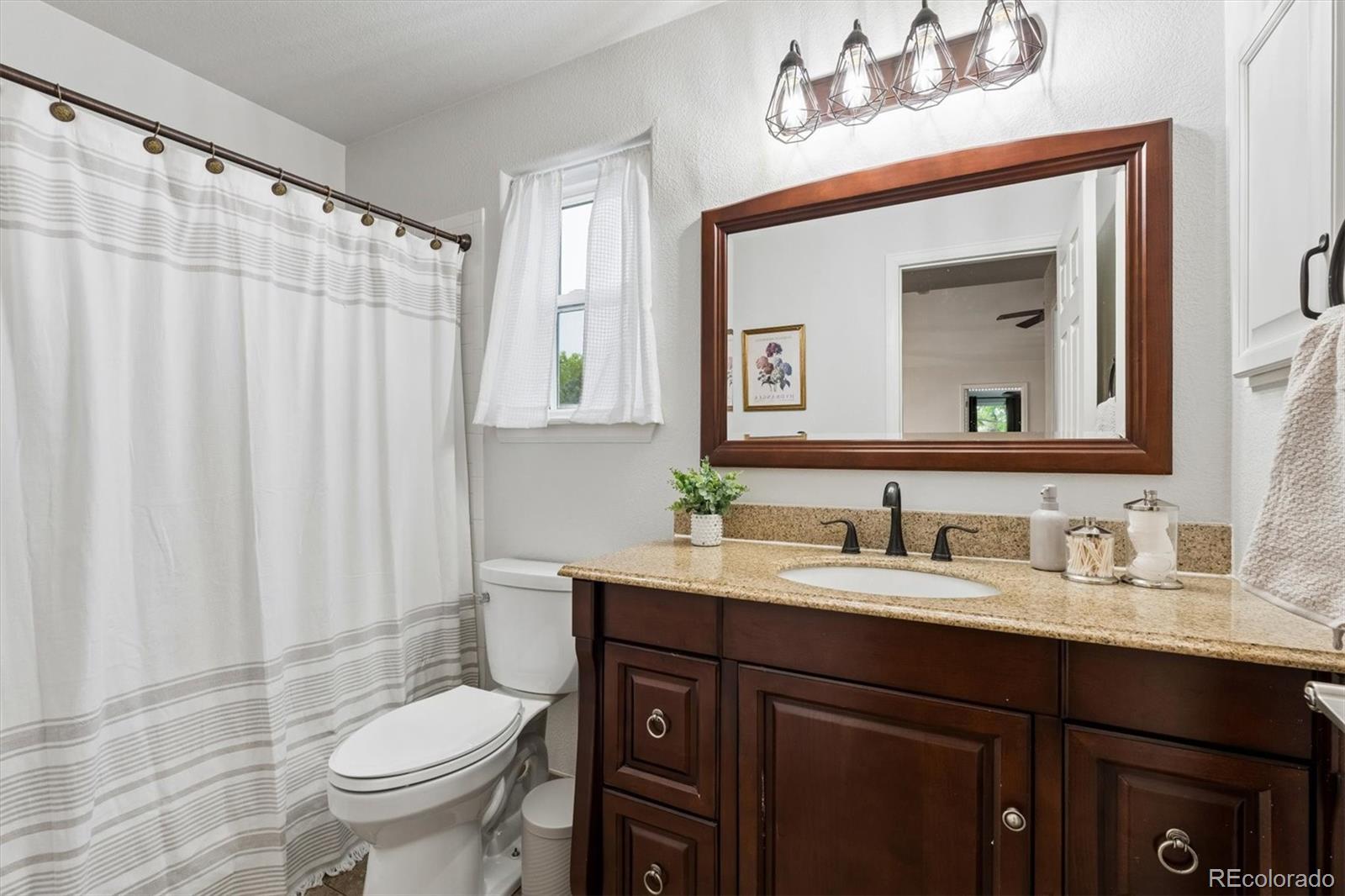 MLS Image #29 for 1018 w 127th place,westminster, Colorado