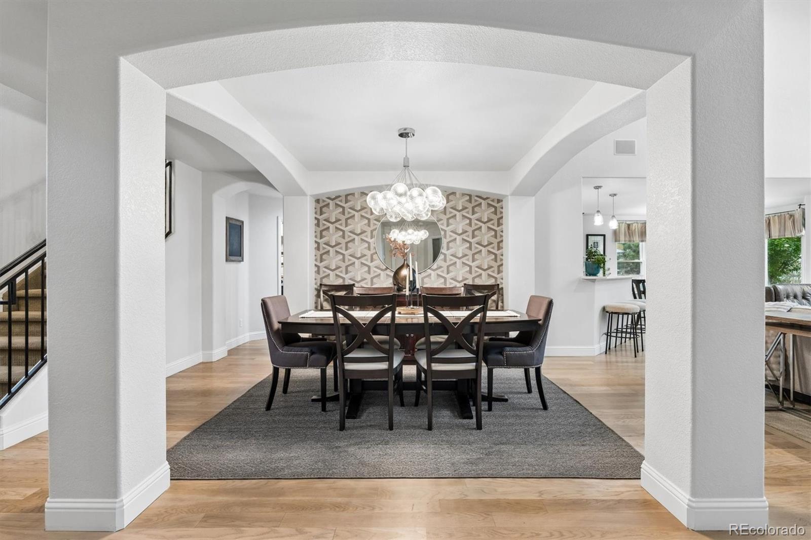 MLS Image #3 for 1018 w 127th place,westminster, Colorado