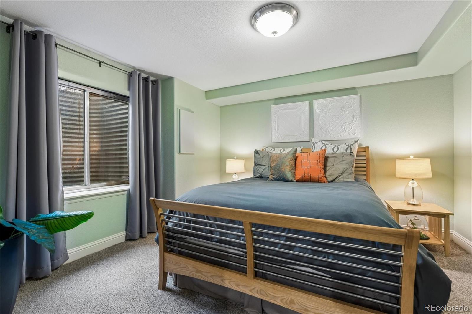 MLS Image #30 for 1018 w 127th place,westminster, Colorado