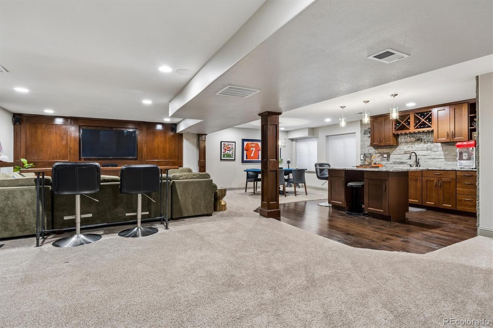 MLS Image #31 for 1018 w 127th place,westminster, Colorado