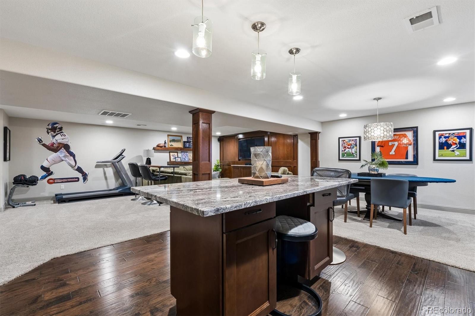 MLS Image #32 for 1018 w 127th place,westminster, Colorado
