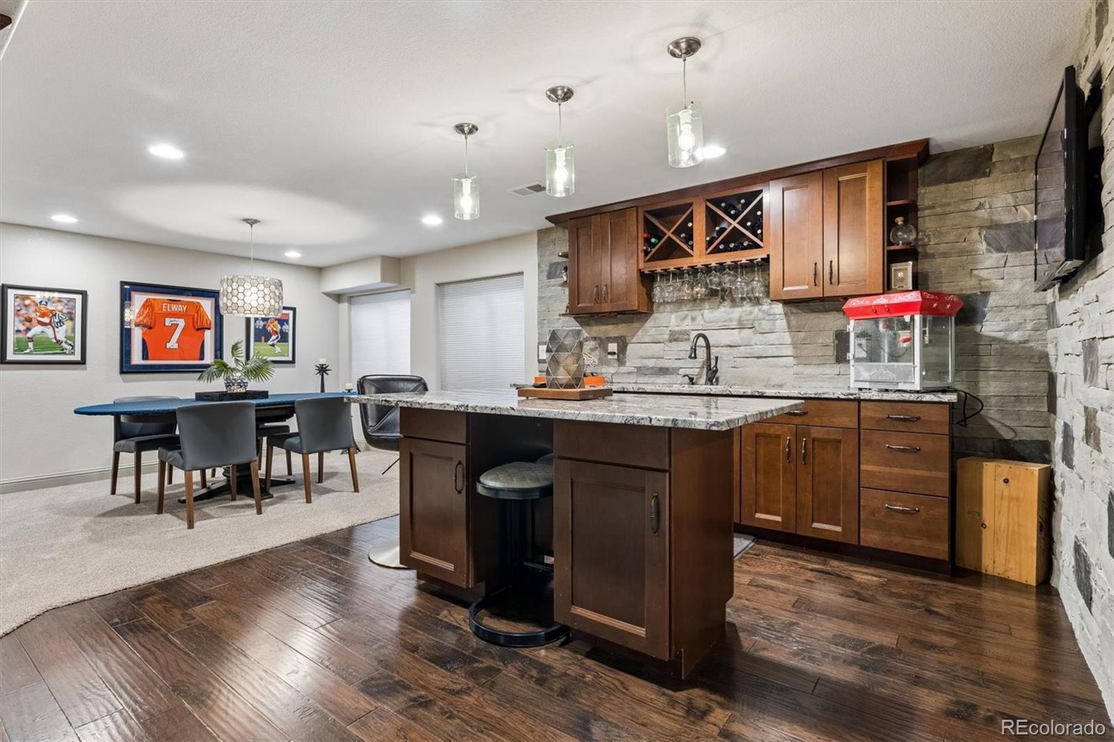 MLS Image #33 for 1018 w 127th place,westminster, Colorado