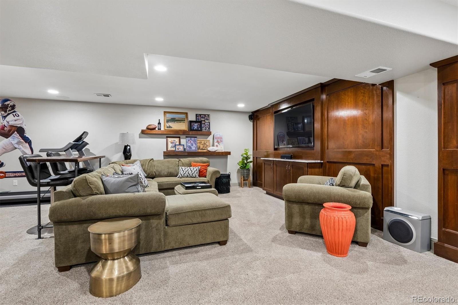 MLS Image #34 for 1018 w 127th place,westminster, Colorado