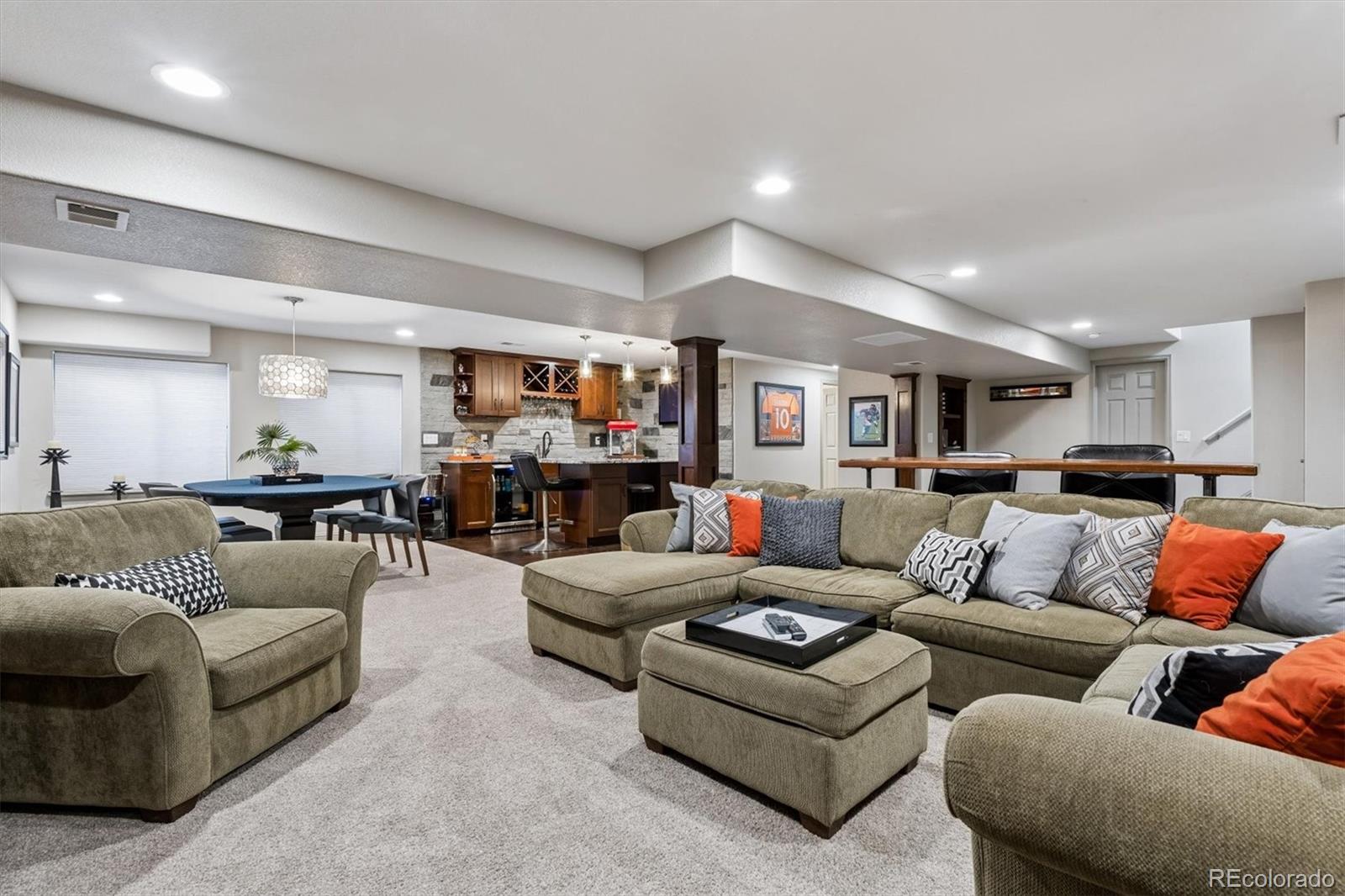 MLS Image #35 for 1018 w 127th place,westminster, Colorado