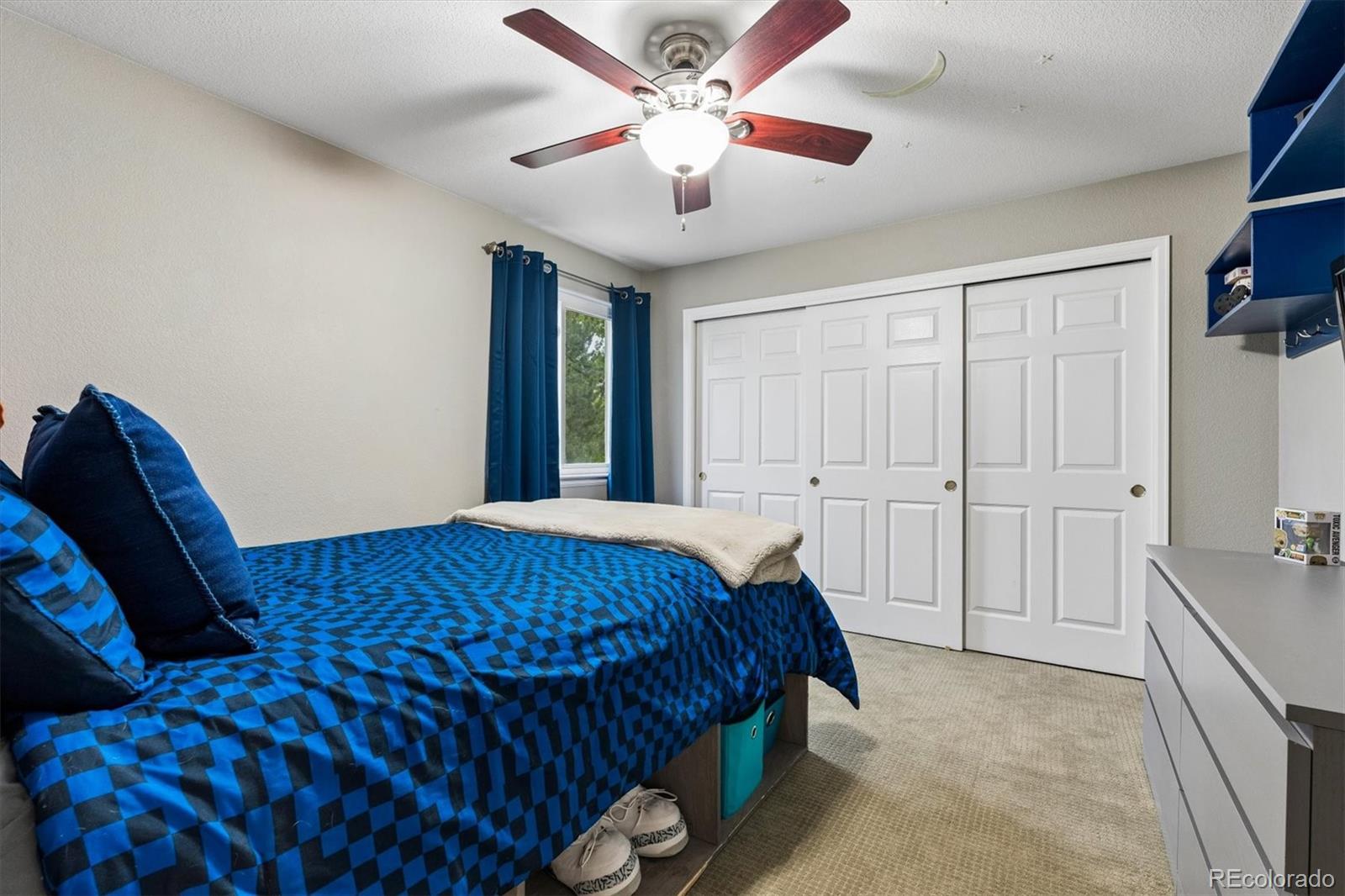 MLS Image #36 for 1018 w 127th place,westminster, Colorado
