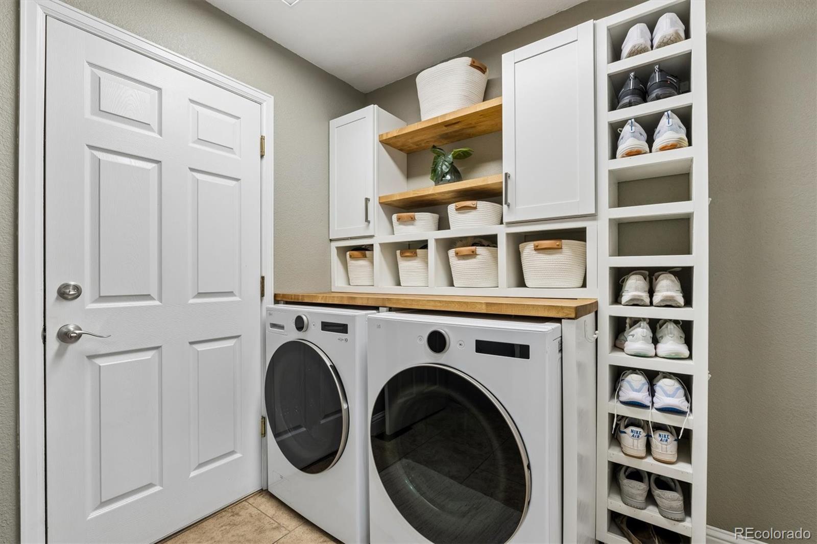 MLS Image #38 for 1018 w 127th place,westminster, Colorado