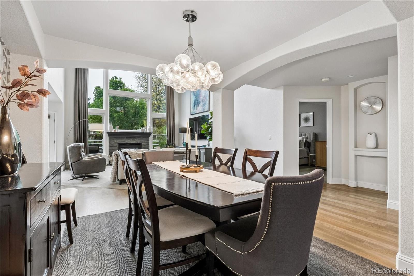 MLS Image #4 for 1018 w 127th place,westminster, Colorado