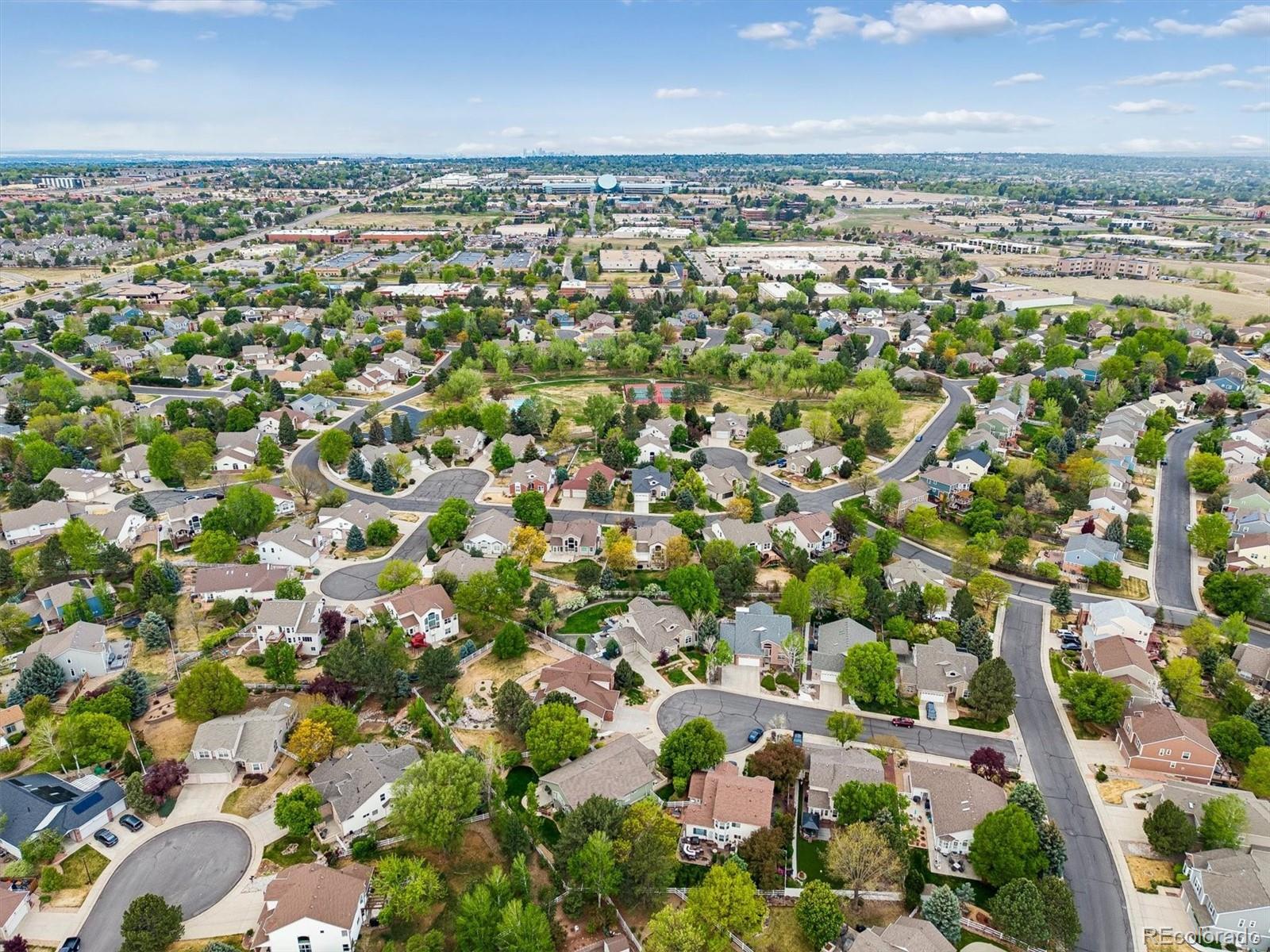 MLS Image #45 for 1018 w 127th place,westminster, Colorado