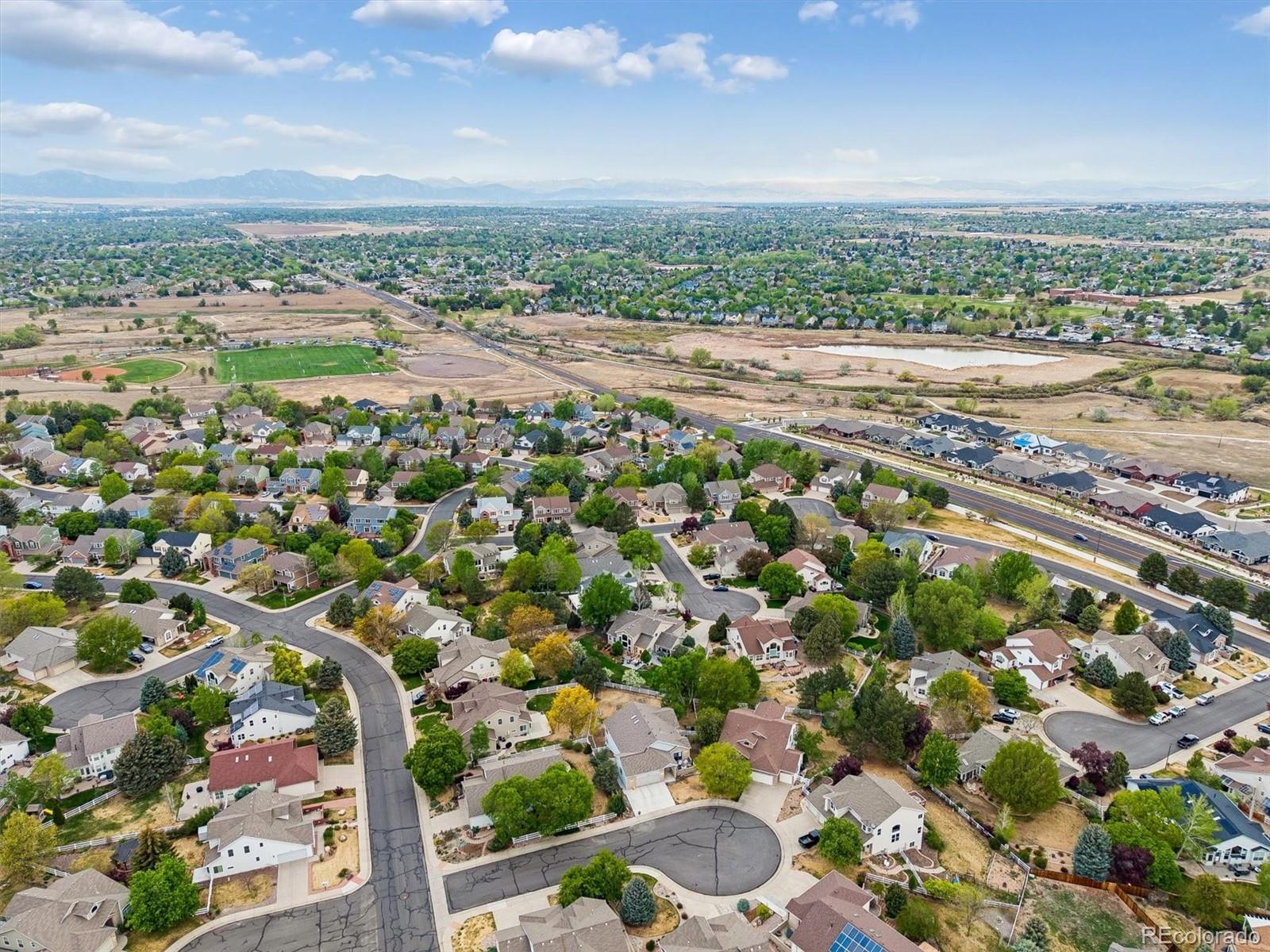 MLS Image #46 for 1018 w 127th place,westminster, Colorado