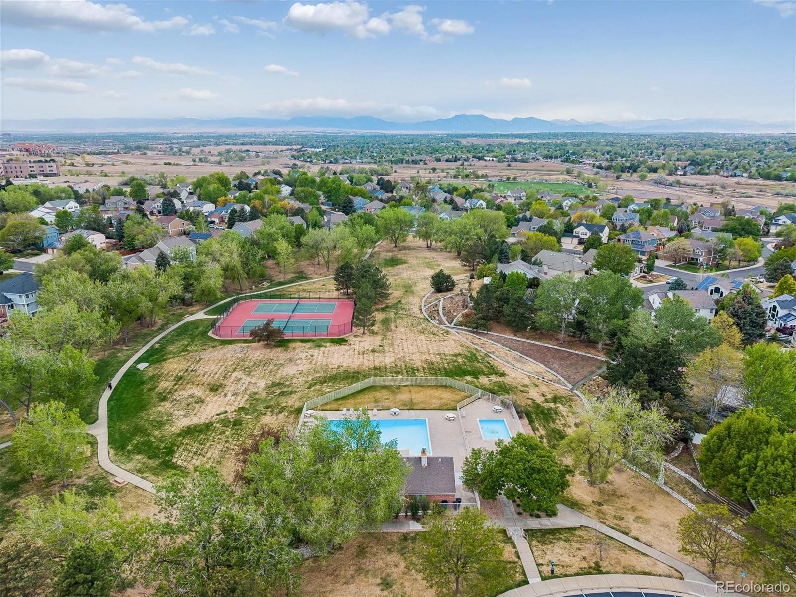 MLS Image #47 for 1018 w 127th place,westminster, Colorado
