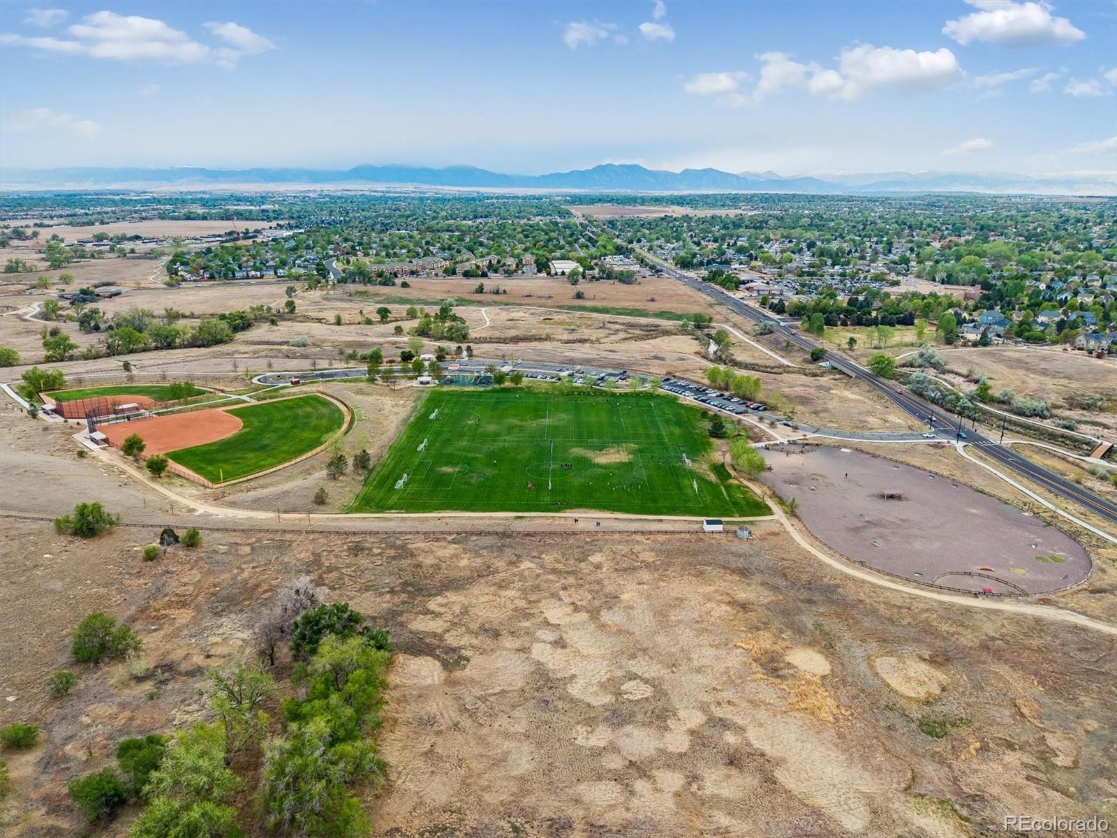 MLS Image #48 for 1018 w 127th place,westminster, Colorado