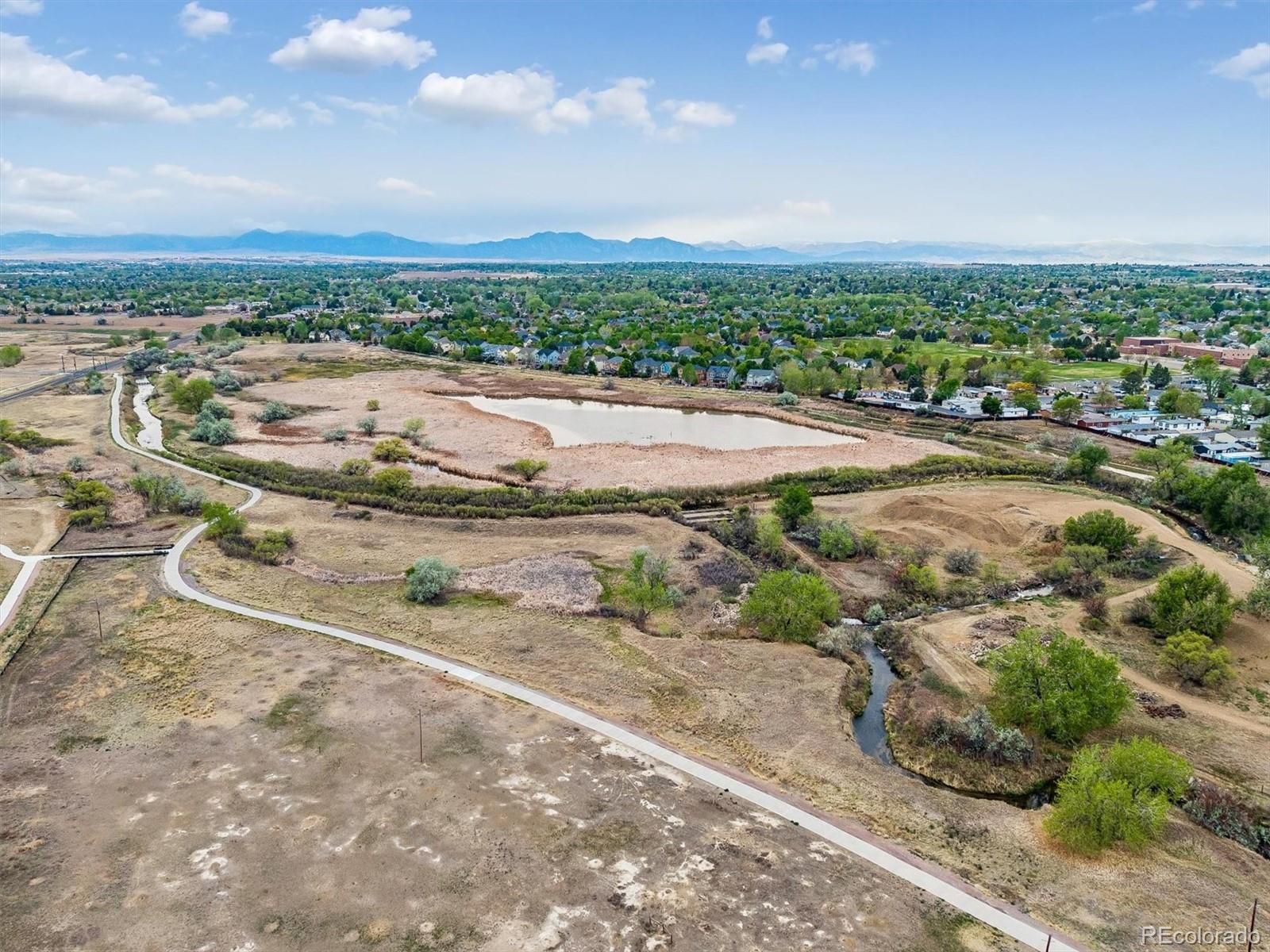 MLS Image #49 for 1018 w 127th place,westminster, Colorado
