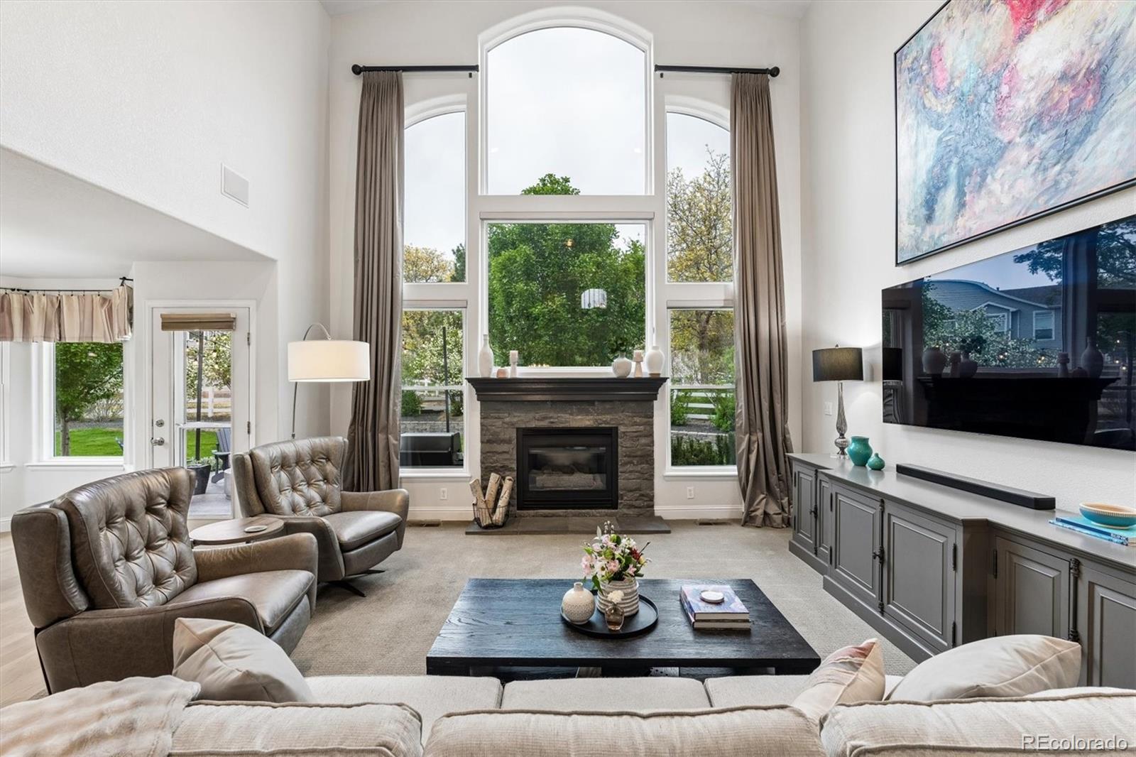 MLS Image #5 for 1018 w 127th place,westminster, Colorado