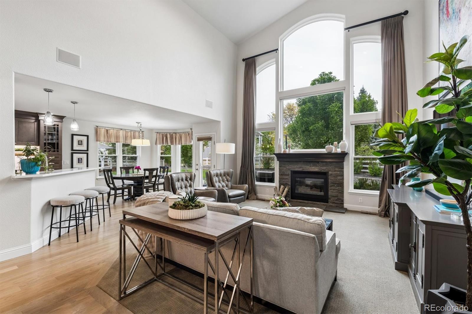 MLS Image #6 for 1018 w 127th place,westminster, Colorado
