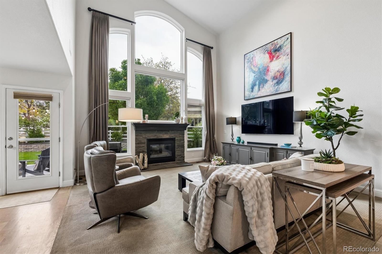 MLS Image #9 for 1018 w 127th place,westminster, Colorado