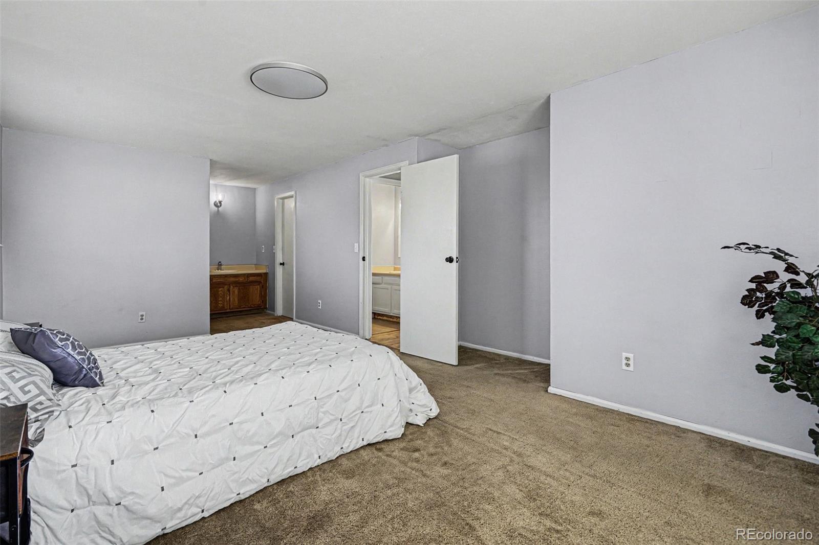 MLS Image #10 for 4244 s bahama street,aurora, Colorado