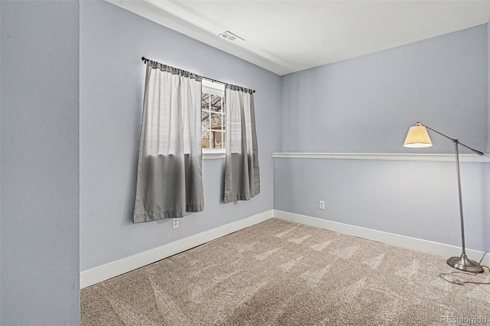 MLS Image #12 for 4244 s bahama street,aurora, Colorado