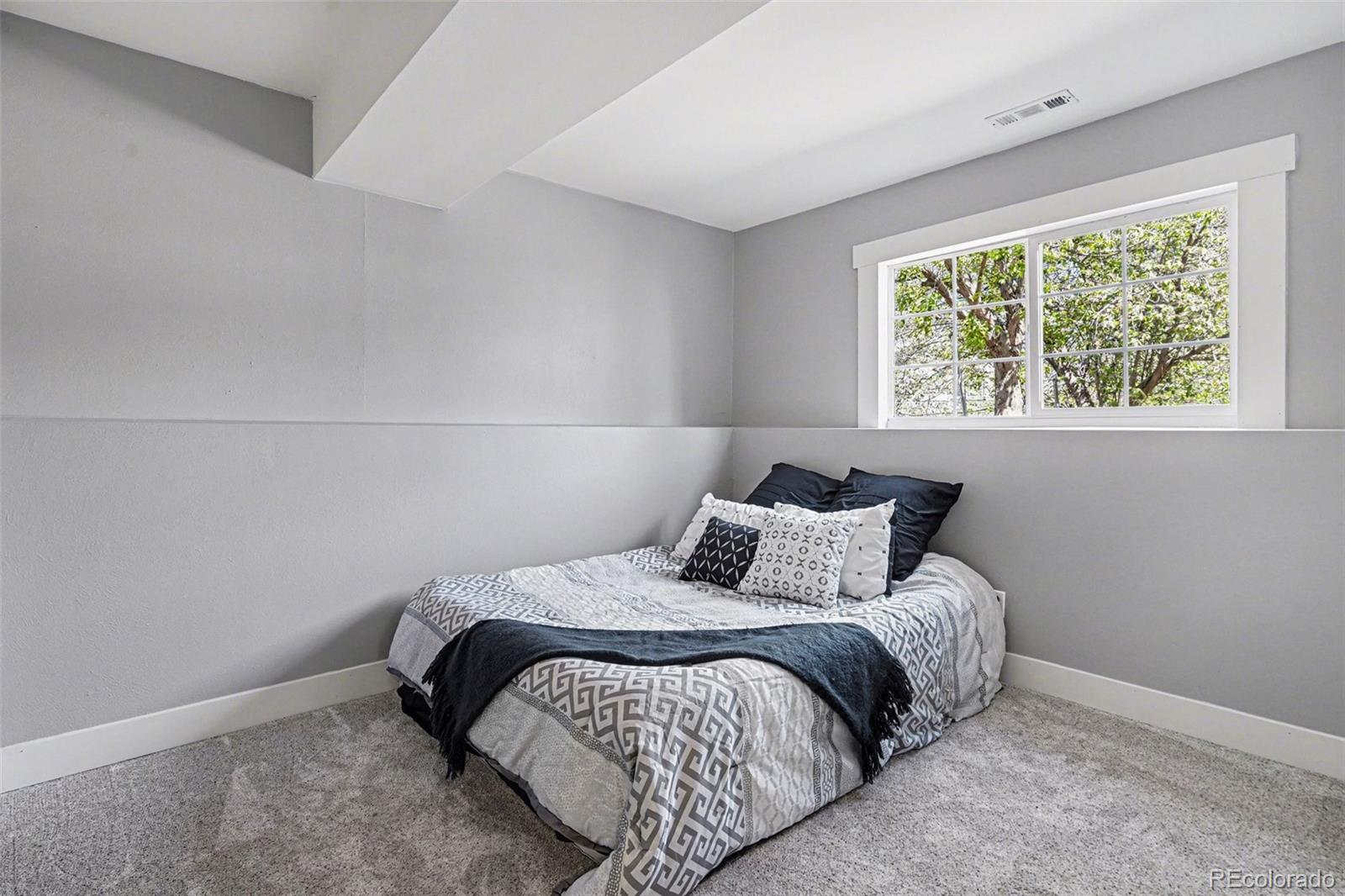 MLS Image #13 for 4244 s bahama street,aurora, Colorado