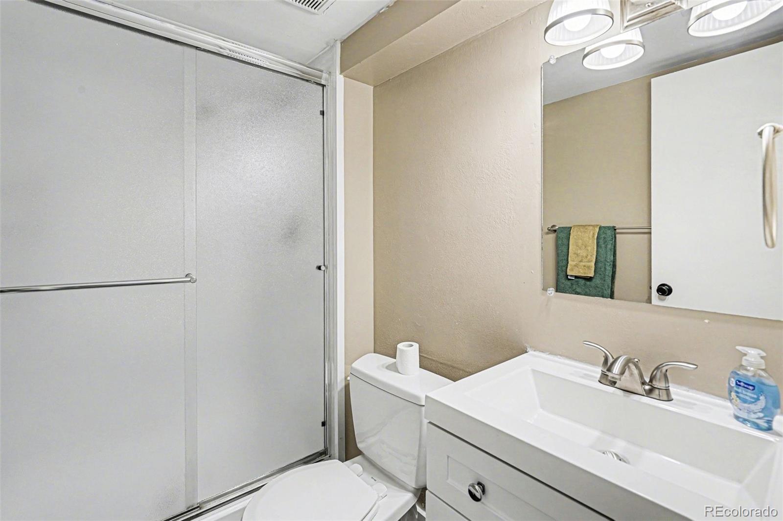 MLS Image #14 for 4244 s bahama street,aurora, Colorado