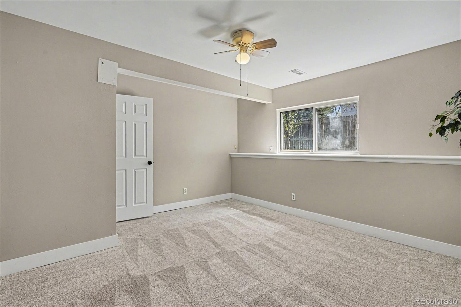 MLS Image #15 for 4244 s bahama street,aurora, Colorado