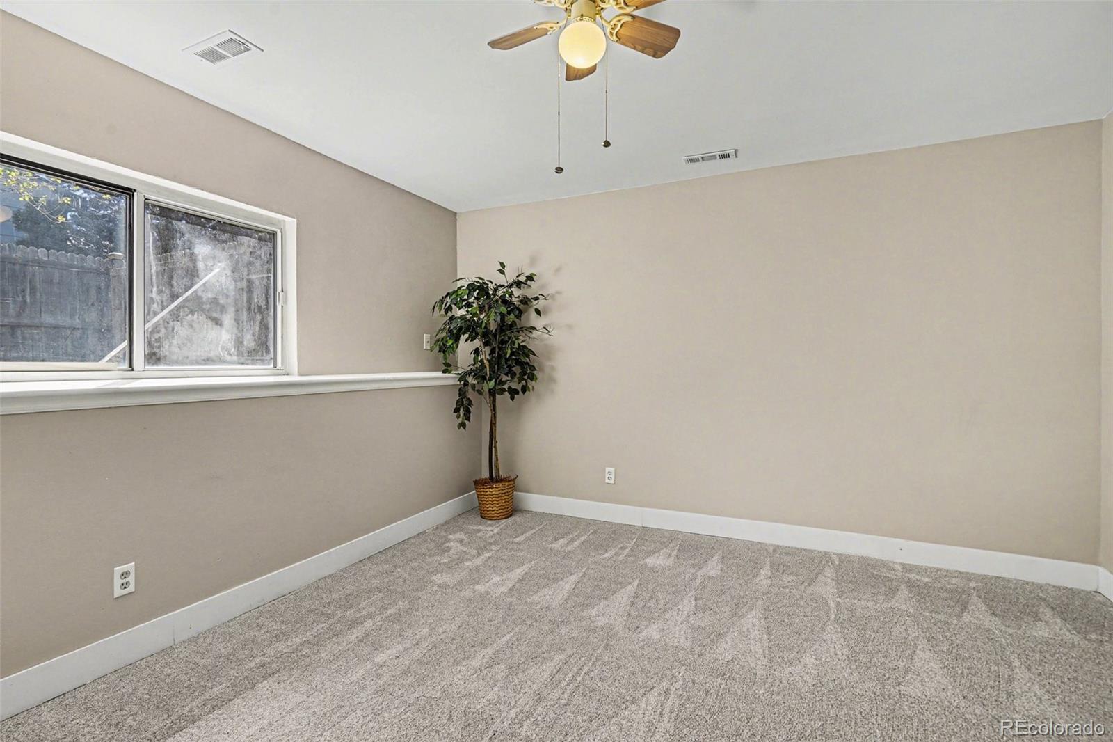 MLS Image #16 for 4244 s bahama street,aurora, Colorado