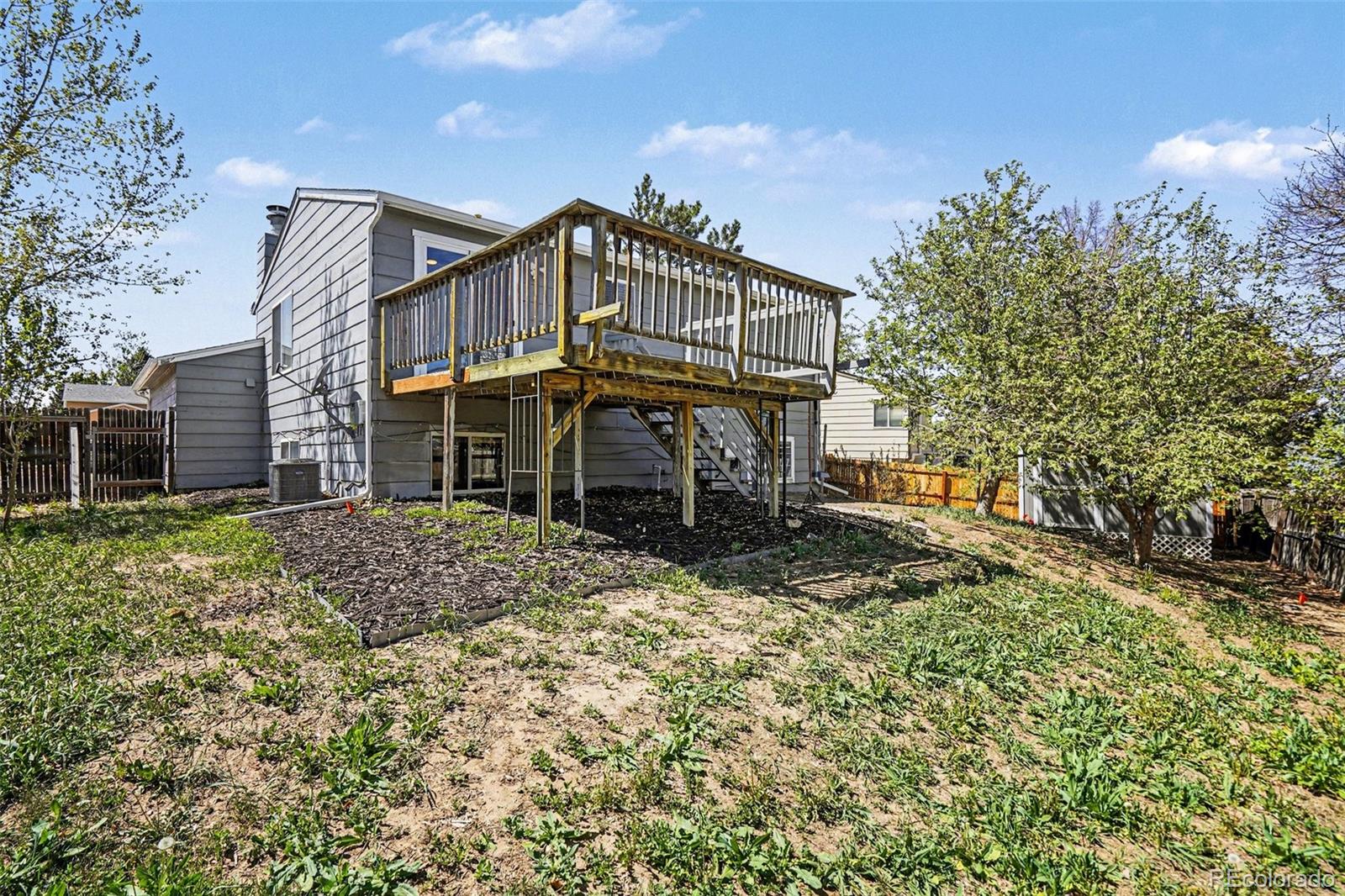 MLS Image #18 for 4244 s bahama street,aurora, Colorado