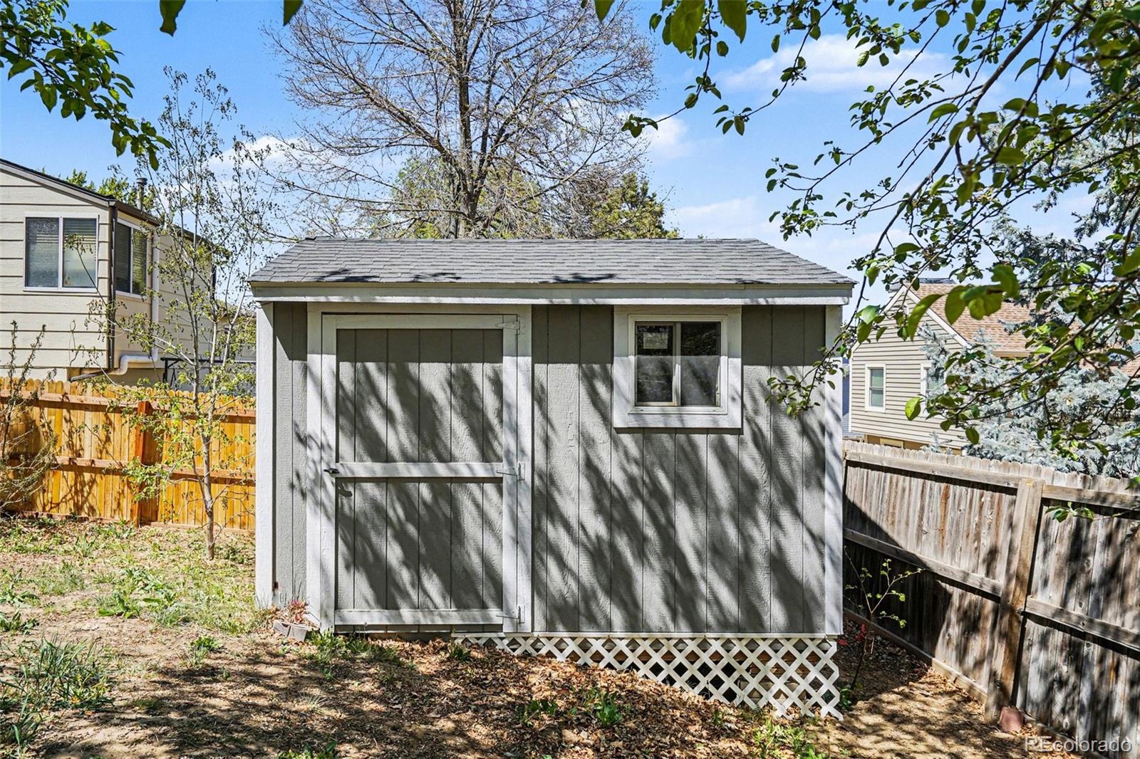 MLS Image #19 for 4244 s bahama street,aurora, Colorado
