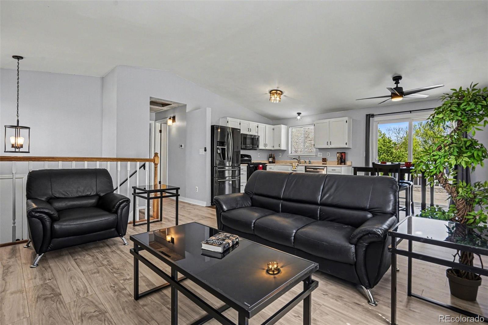 MLS Image #2 for 4244 s bahama street,aurora, Colorado