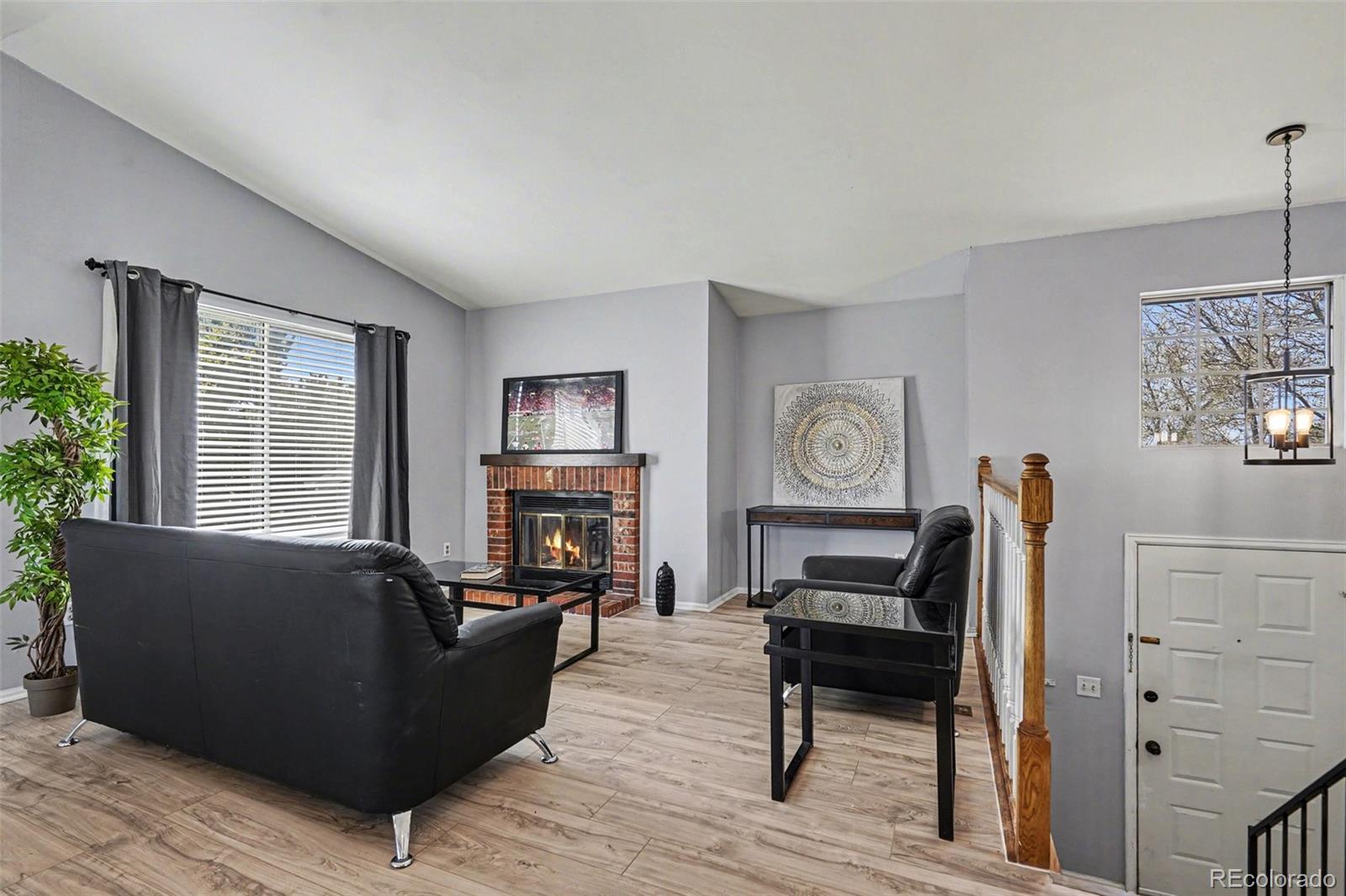 MLS Image #3 for 4244 s bahama street,aurora, Colorado