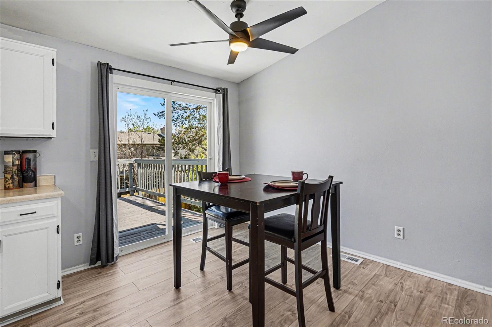 MLS Image #8 for 4244 s bahama street,aurora, Colorado