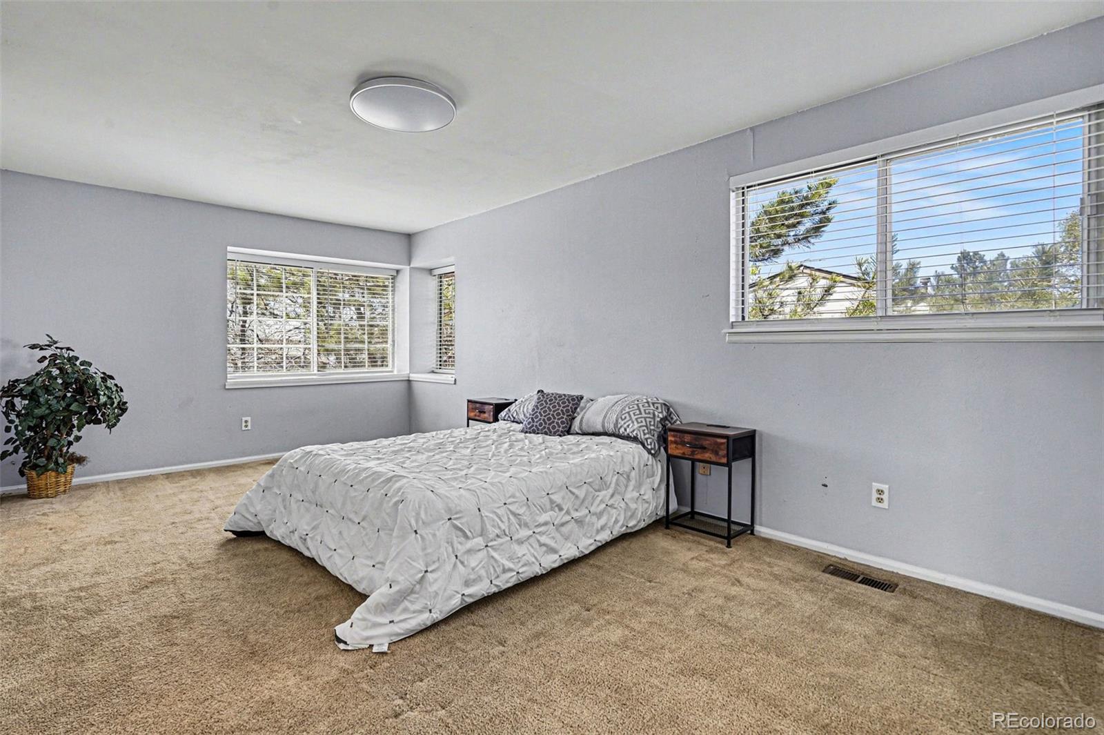 MLS Image #9 for 4244 s bahama street,aurora, Colorado