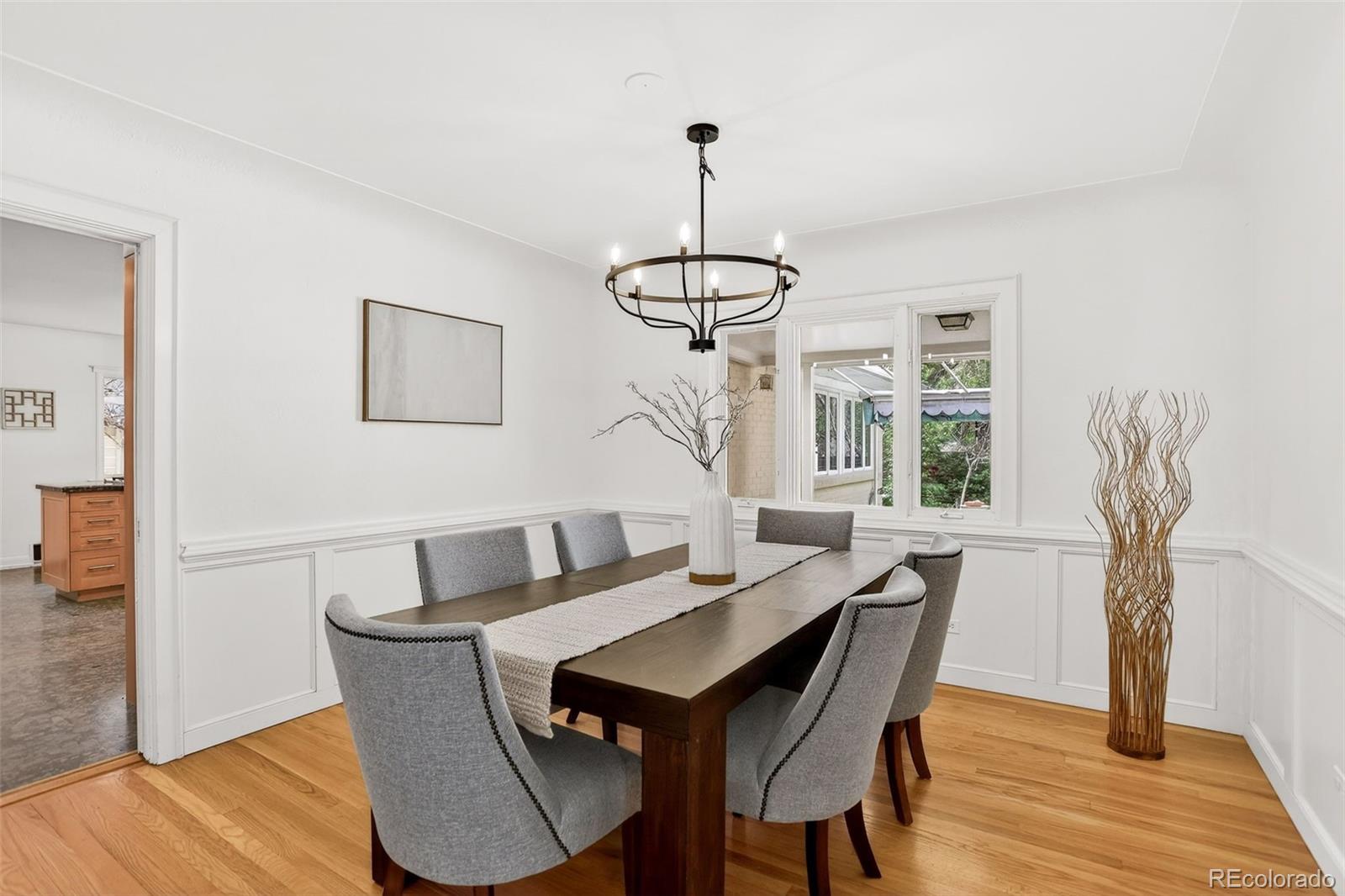MLS Image #10 for 245  locust lane,denver, Colorado