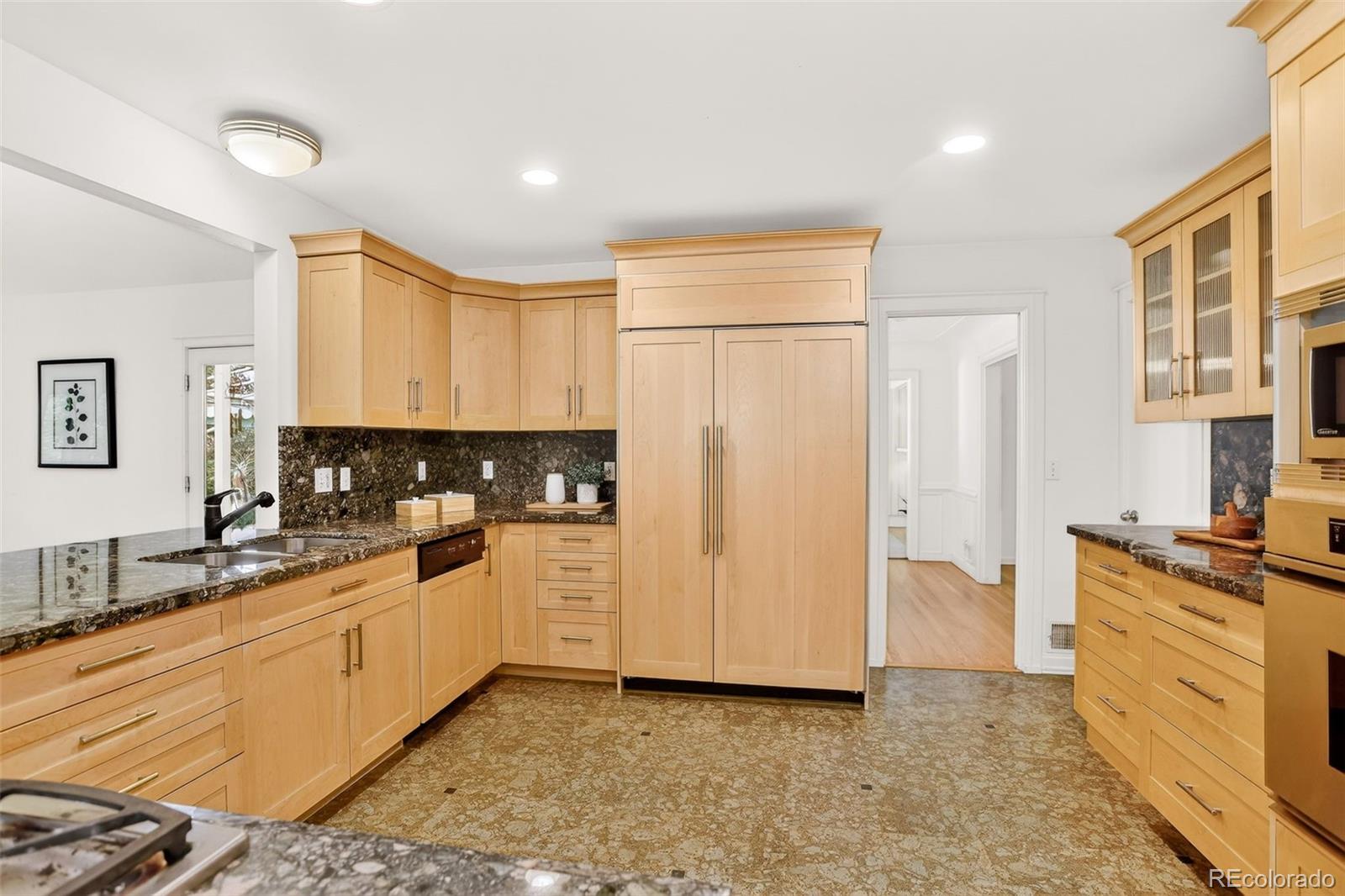 MLS Image #13 for 245  locust lane,denver, Colorado