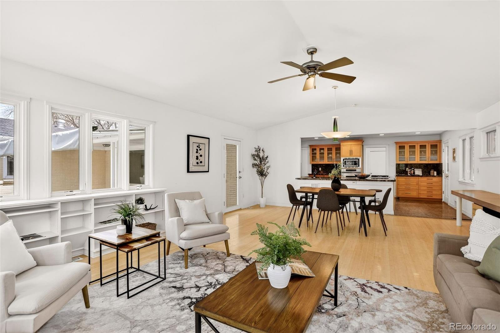 MLS Image #15 for 245  locust lane,denver, Colorado