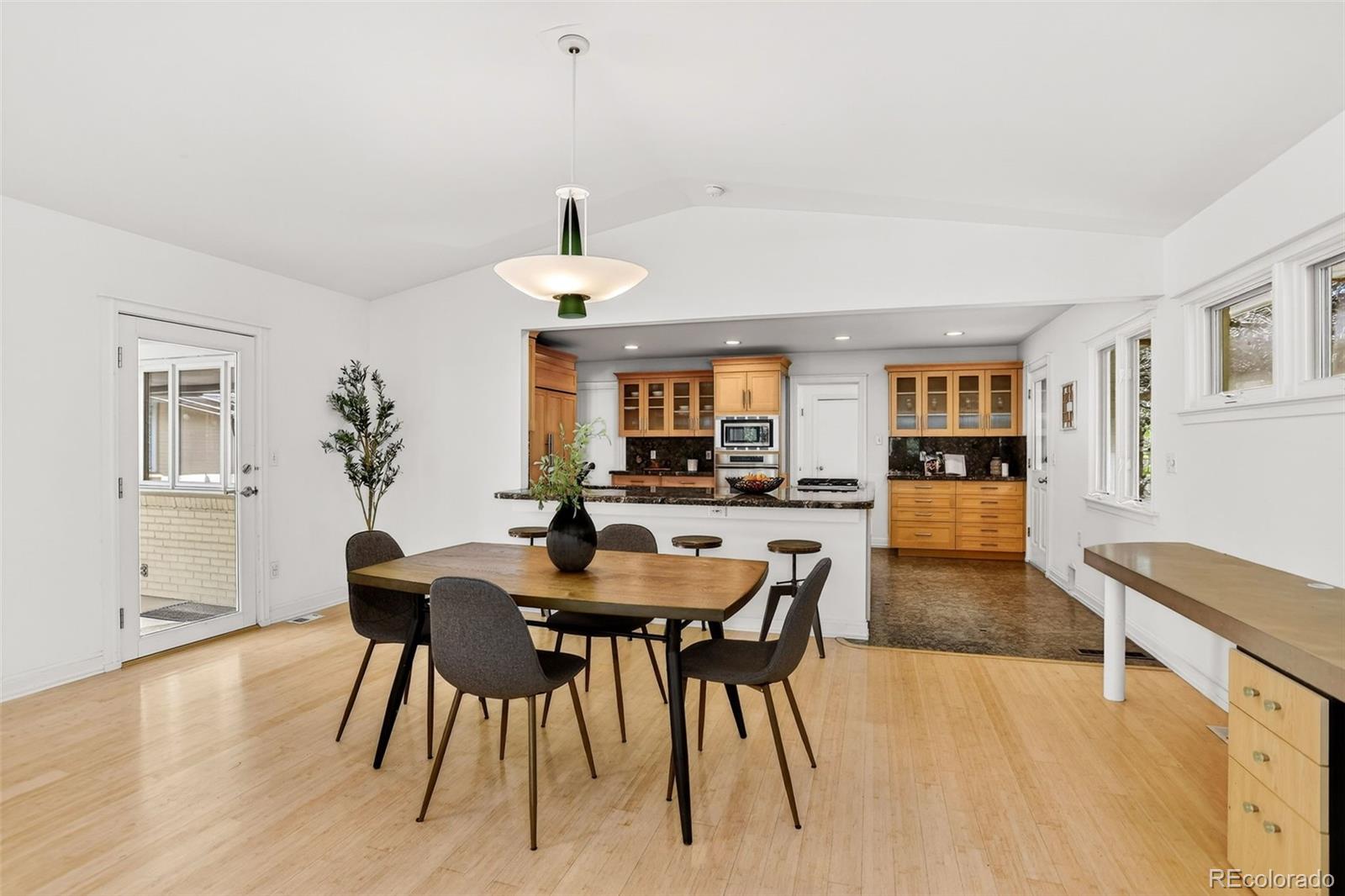 MLS Image #16 for 245  locust lane,denver, Colorado