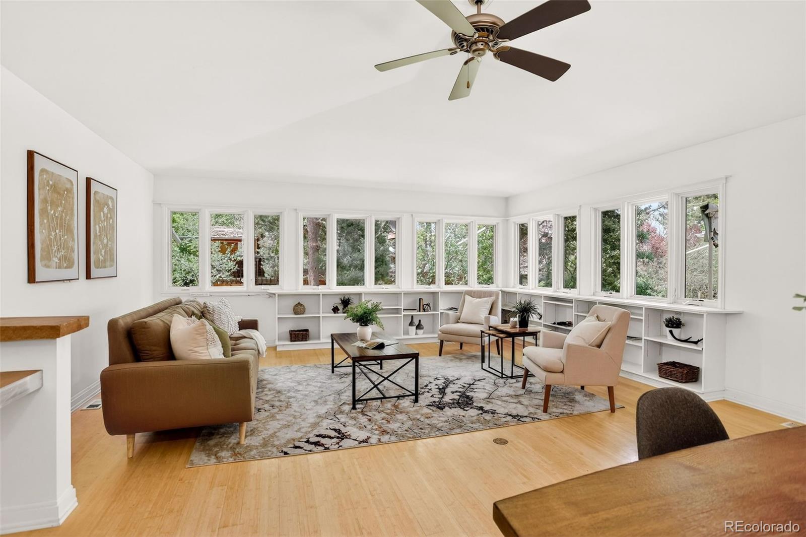 MLS Image #17 for 245  locust lane,denver, Colorado