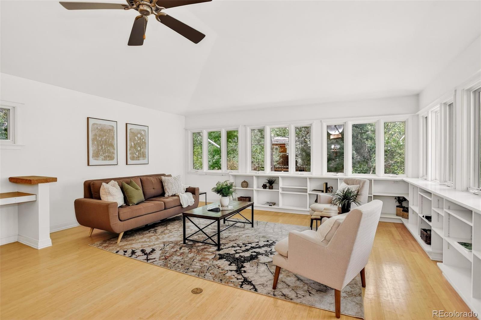 MLS Image #18 for 245  locust lane,denver, Colorado