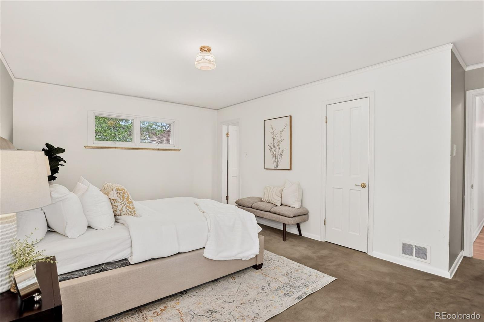 MLS Image #23 for 245  locust lane,denver, Colorado