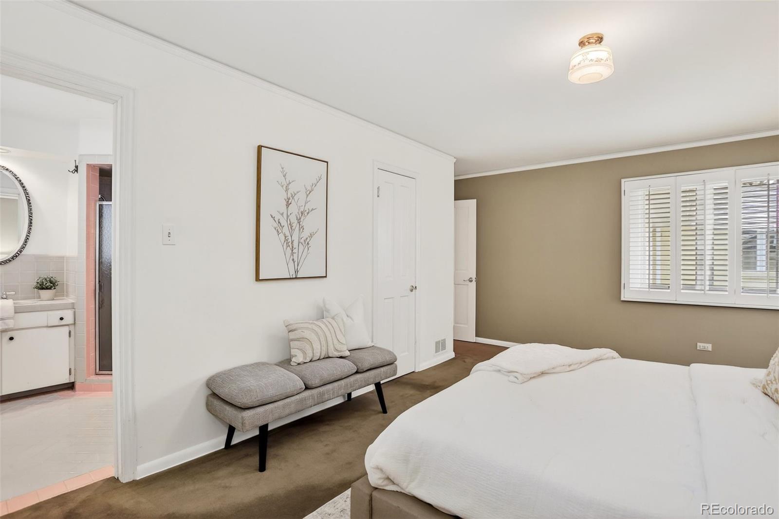MLS Image #24 for 245  locust lane,denver, Colorado