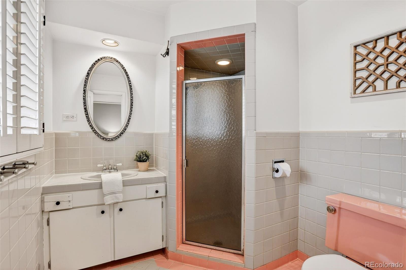 MLS Image #25 for 245  locust lane,denver, Colorado