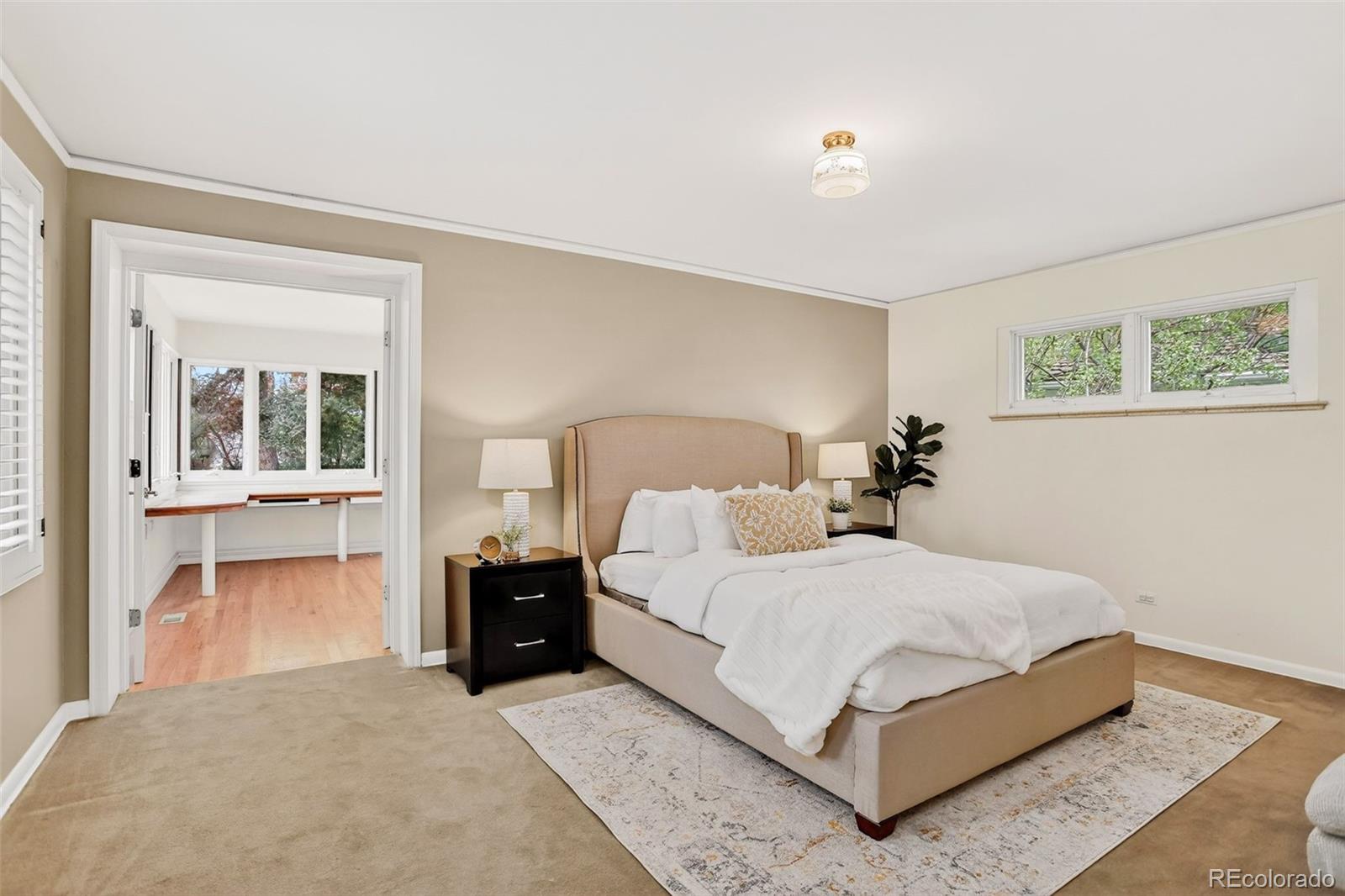MLS Image #26 for 245  locust lane,denver, Colorado