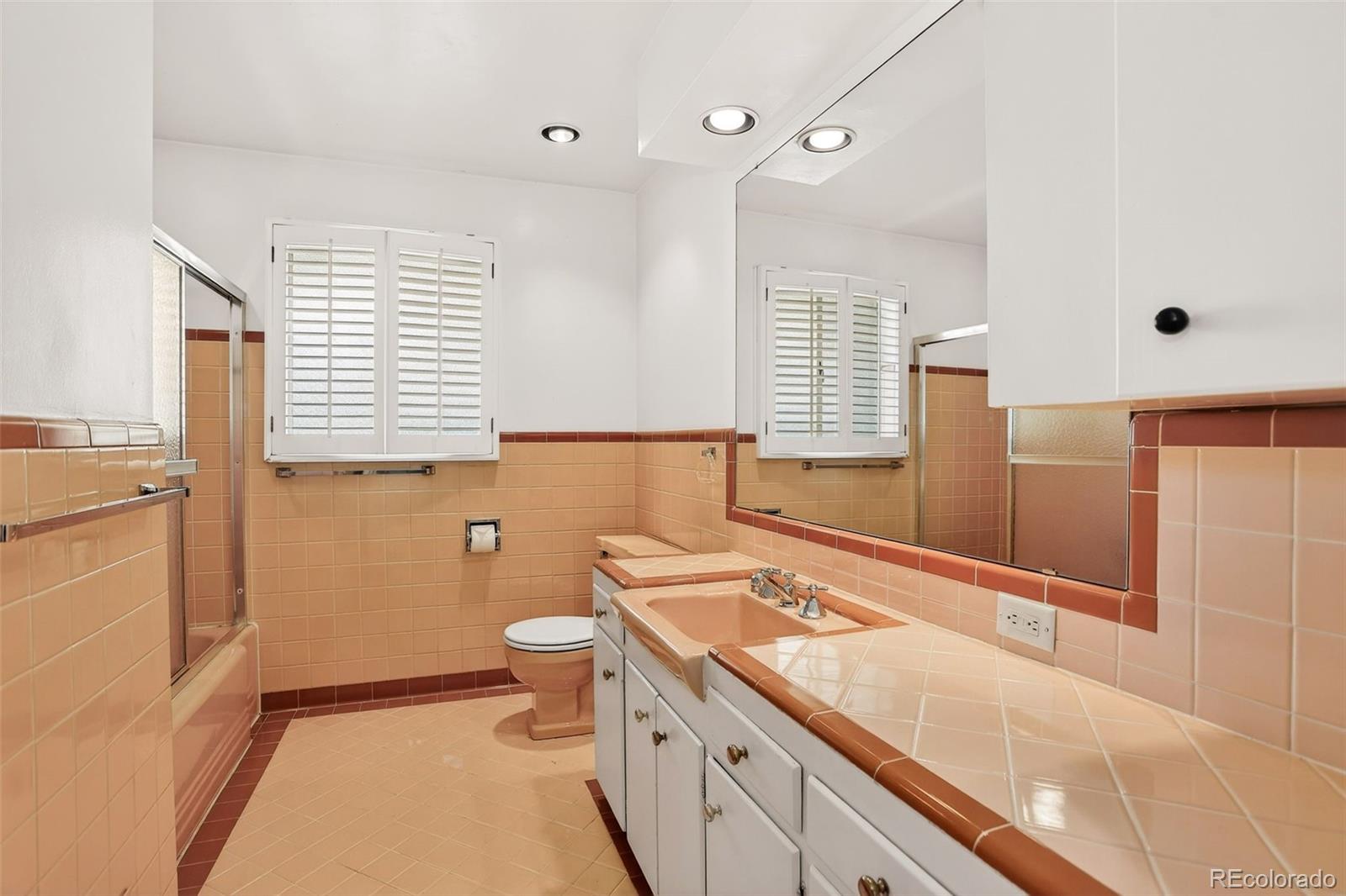 MLS Image #30 for 245  locust lane,denver, Colorado