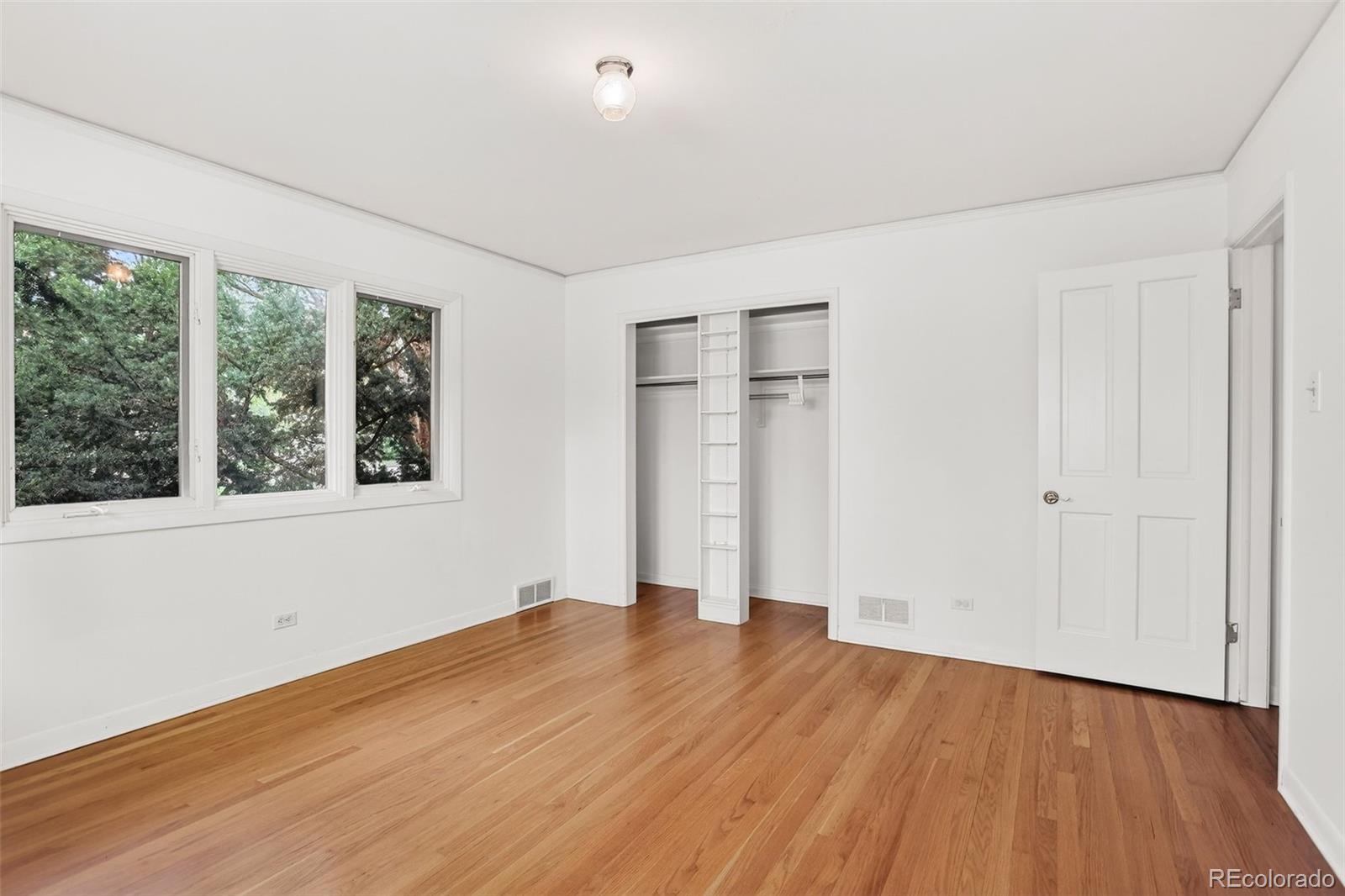 MLS Image #32 for 245  locust lane,denver, Colorado