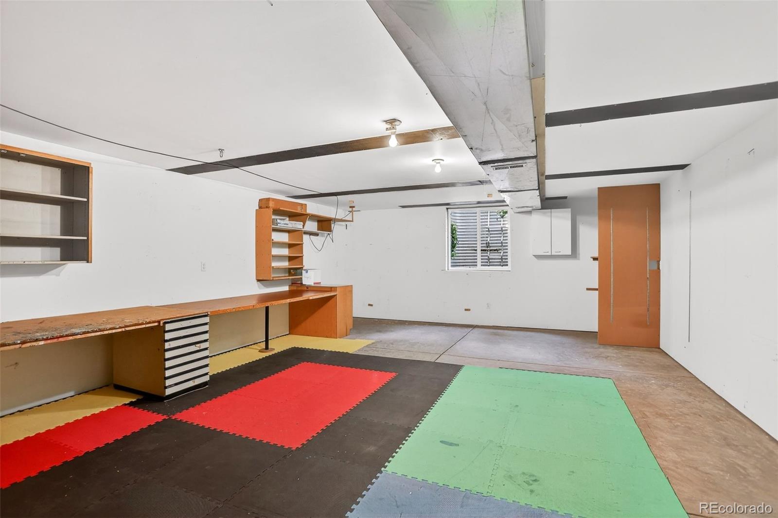 MLS Image #35 for 245  locust lane,denver, Colorado