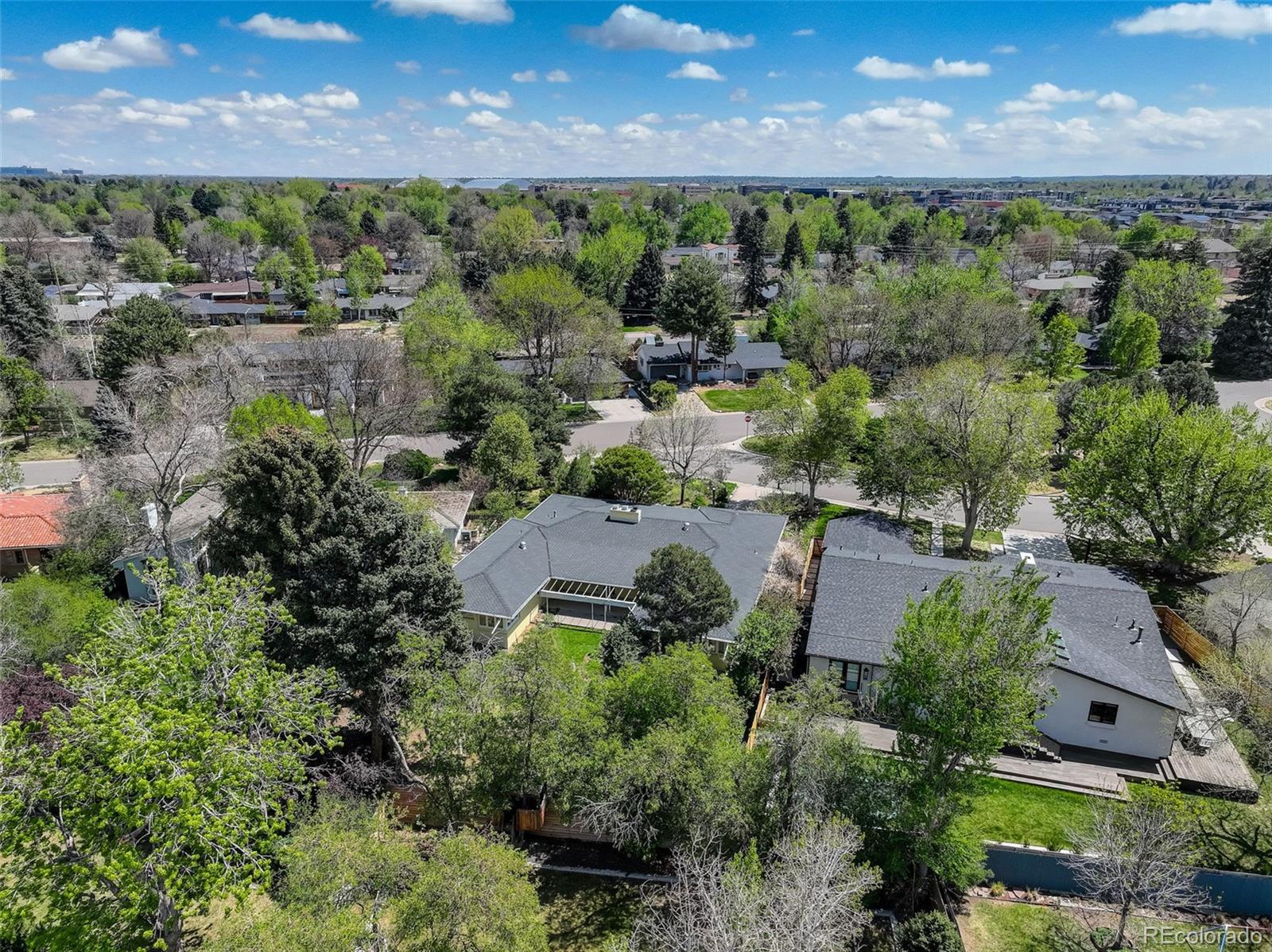 MLS Image #42 for 245  locust lane,denver, Colorado