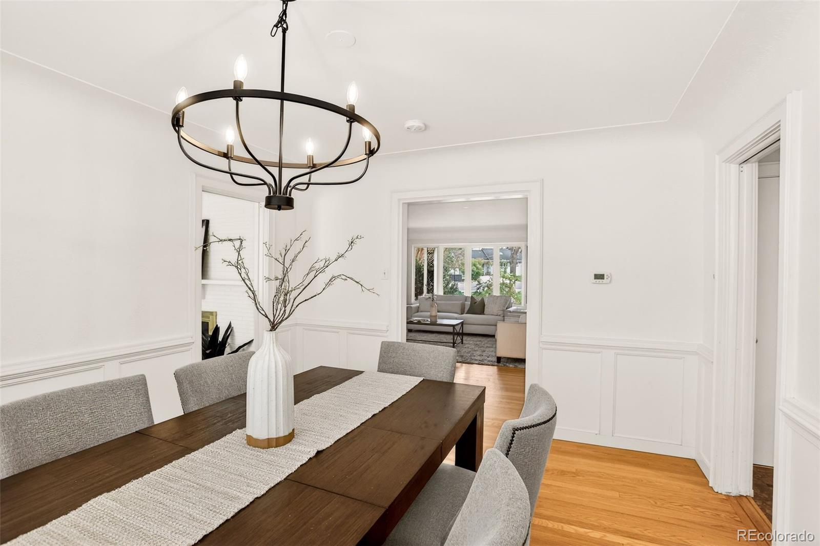 MLS Image #9 for 245  locust lane,denver, Colorado