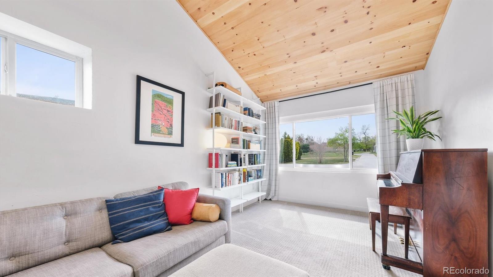 MLS Image #15 for 5150 s keenland court,littleton, Colorado