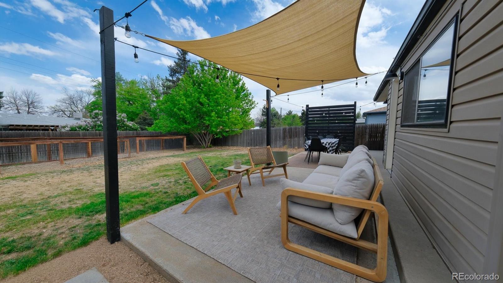 MLS Image #26 for 5150 s keenland court,littleton, Colorado